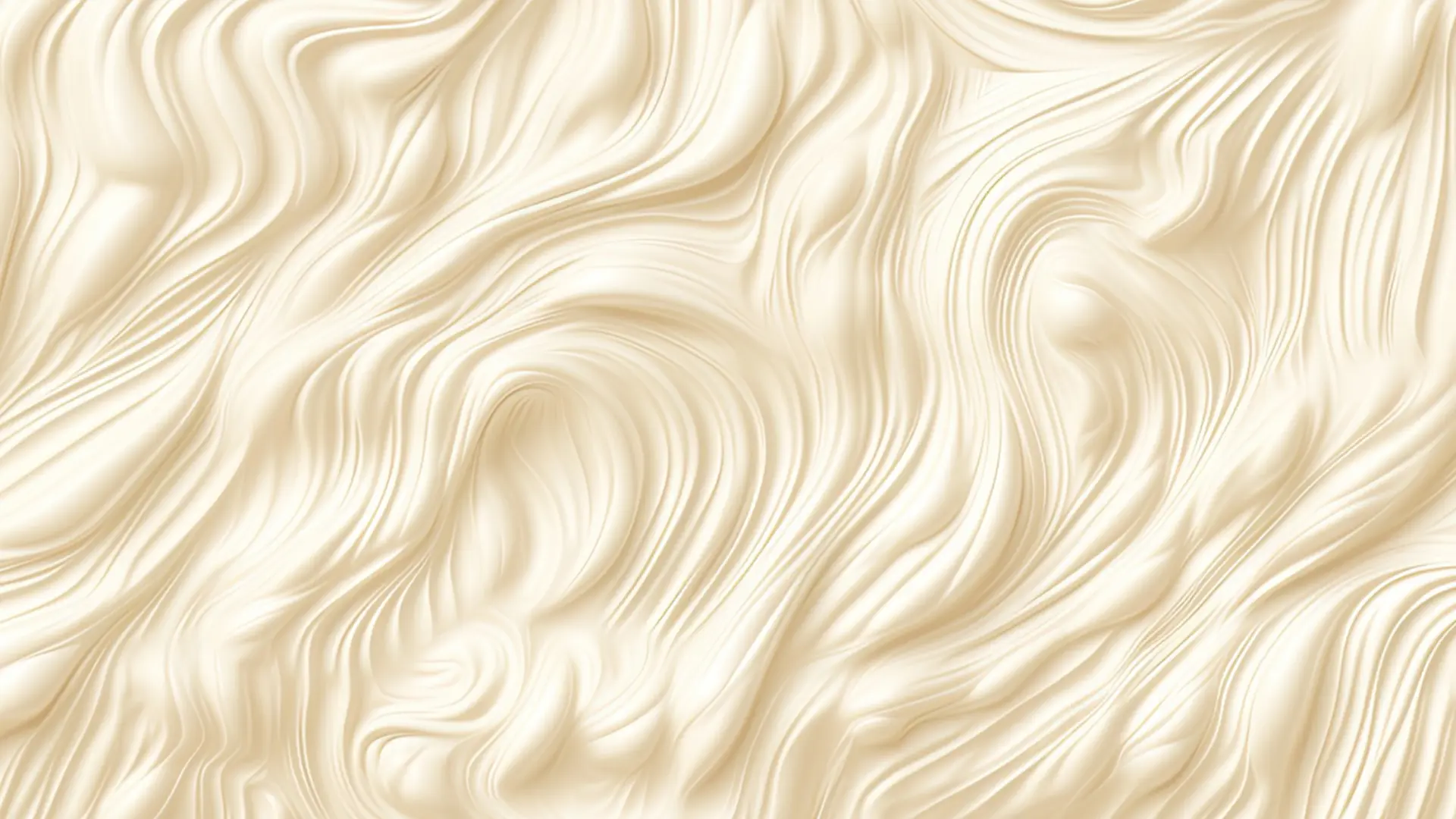 BG_Pattern