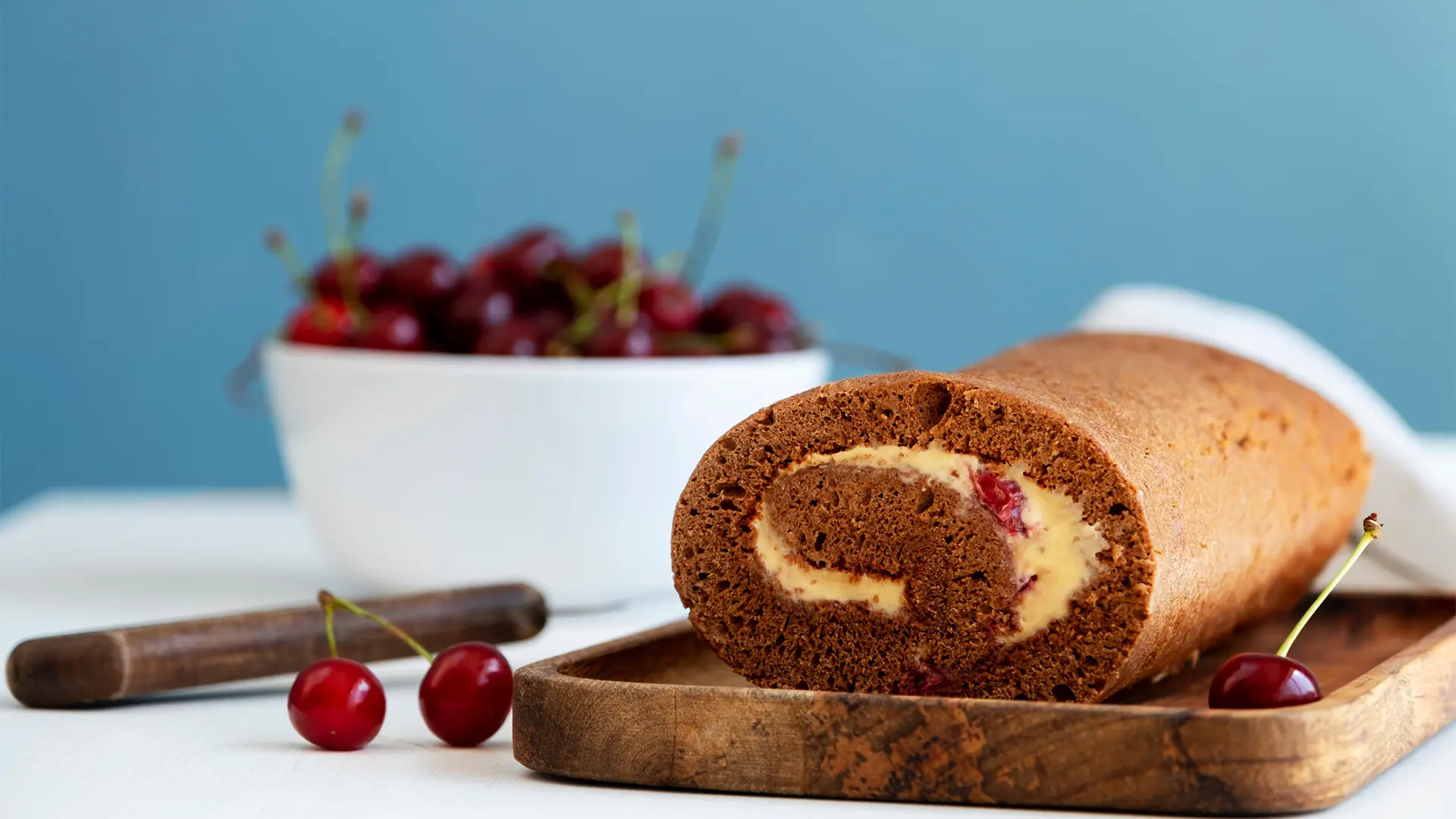 swiss_roll_Raise